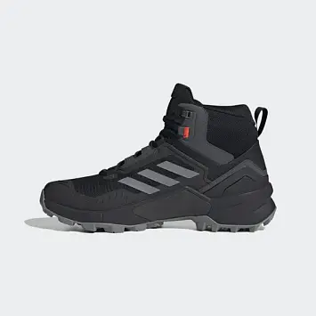 Adidas Terrex Swift R3  - 3