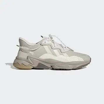 Adidas Ozweego - 2