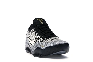 Nike Kobe 11 Quai 54 - 4