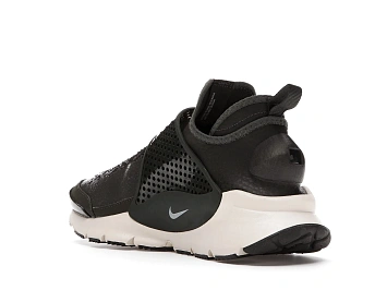 Nike Sock Dart Mid Stone Island Sequoia (910090-300) - 6