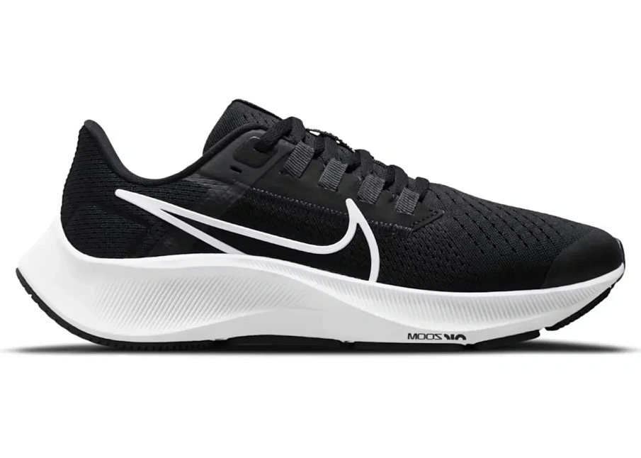 Фото № 1 с приближением к товару «‎Nike Air Pegasus 38»