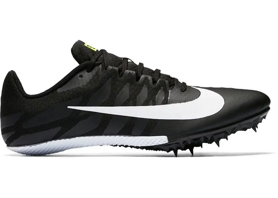 Фото № 1 с приближением к товару «‎Nike Zoom Rival S 9»