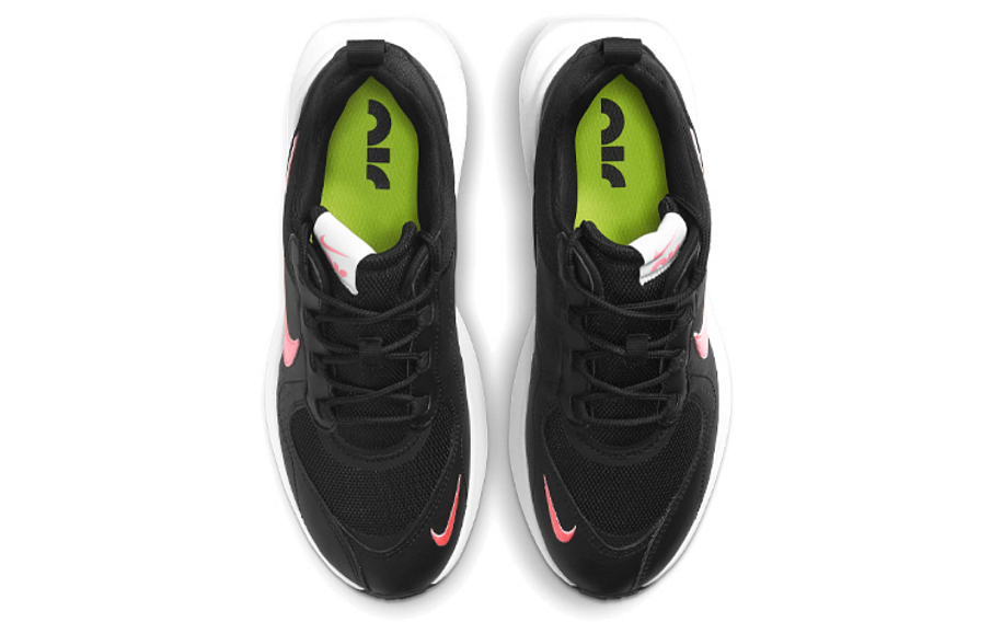 Фото № 4 с приближением к товару «‎Nike Wmns Air Max Verona BlackPink»