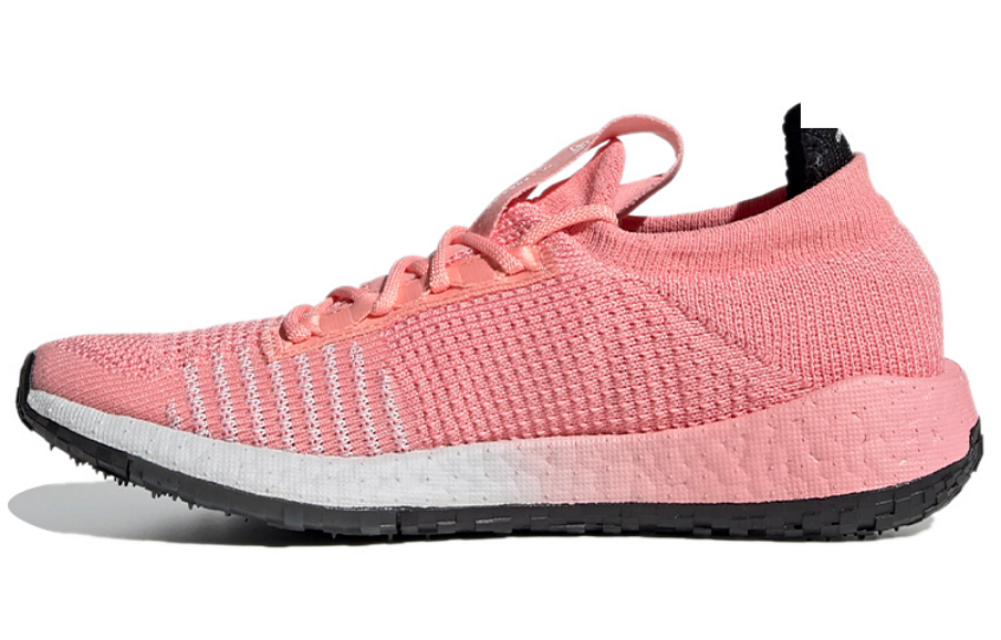 Фото № 1 с приближением к товару «‎adidas Wmns PulseBoost HD 'Pink'»