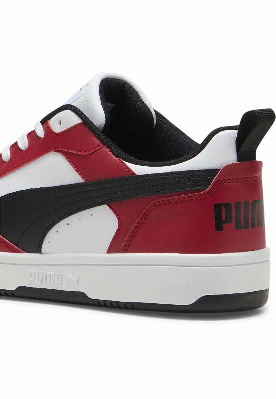 Фото № 4 с приближением к товару «‎REBOUND »