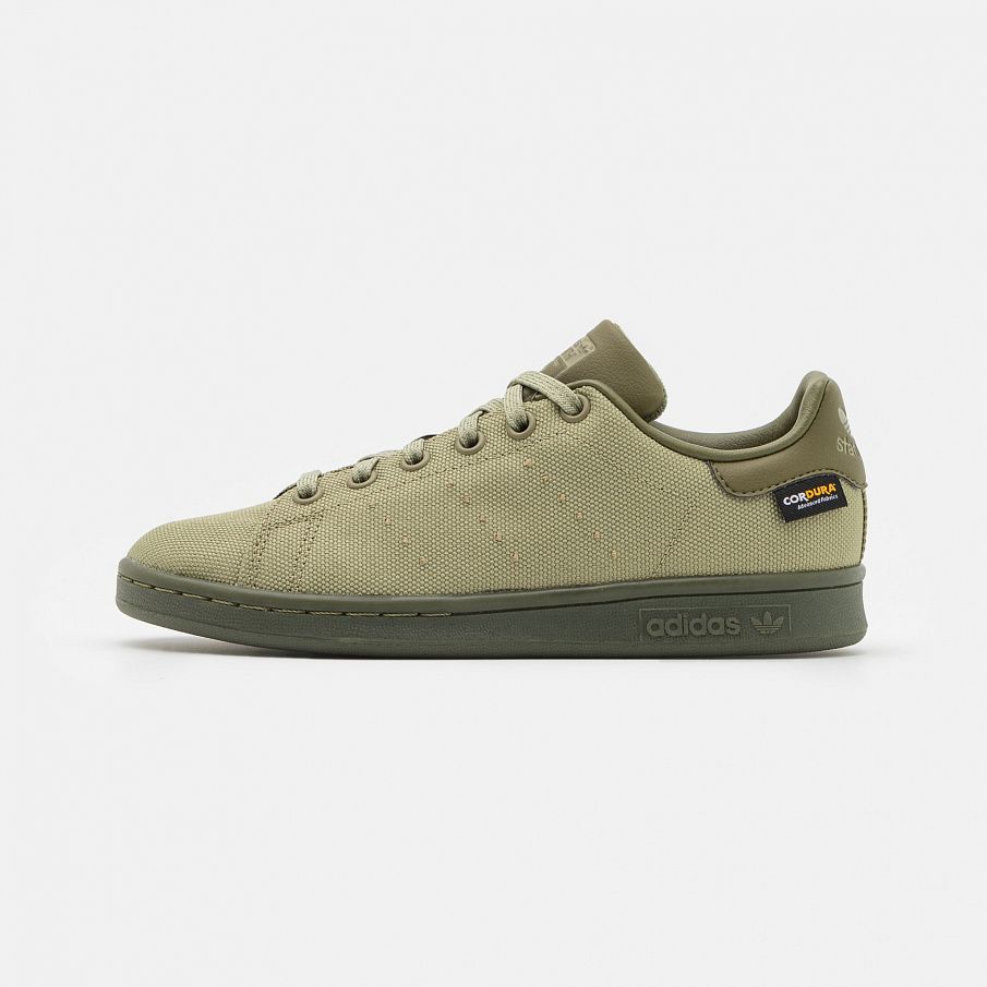 Фото № 1 с приближением к товару «‎Adidas Stan Smith »