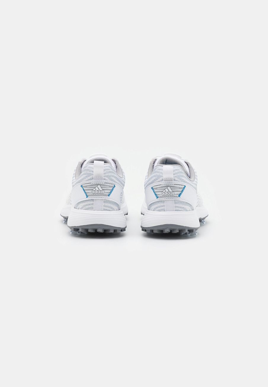 Фото № 3 с приближением к товару «‎Adidas S2g Boa»