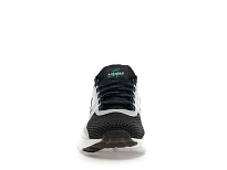 Фото № 2 с приближением к товару «‎Nike Air Max Zero Air Max Day»