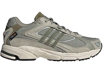 Фото № 1 с приближением к товару «‎adidas Response CL»