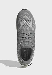Фото № 5 с приближением к товару «‎Adidas Ultraboost 5.0 Dna »