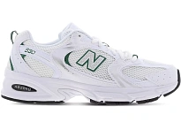 Фото № 1 с приближением к товару «‎New Balance 530»