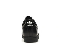 Фото № 4 с приближением к товару «‎adidas Superstar Prada Black»