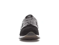 Фото № 2 с приближением к товару «‎New Balance 999»