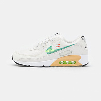 Фото № 5 с приближением к товару «‎Nike Air Max 90 Xcat »