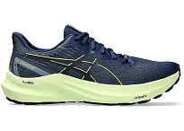 Фото № 1 с приближением к товару «‎ASICS GT-2000 12 GTX»