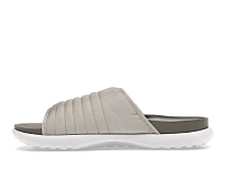 Фото № 3 с приближением к товару «‎Nike Asuna 2 Light Iron Ore»