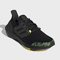 Фото № 3 с приближением к товару «‎Adidas Ultraboost 22»
