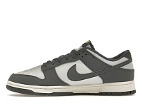 Фото № 3 с приближением к товару «‎Nike Dunk Low Next Nature»