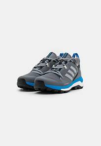 Фото № 2 с приближением к товару «‎Adidas Terrex Skychaser»