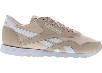 Фото № 1 с приближением к товару «‎Reebok Classic Nylon»