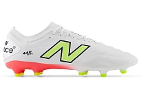 Фото № 1 с приближением к товару «‎New Balance 442 Elite FG v2»