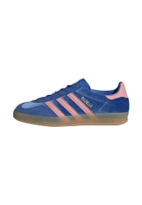 Фото № 1 с приближением к товару «‎GAZELLE INDOOR»