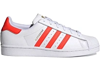 Фото № 1 с приближением к товару «‎adidas Superstar»