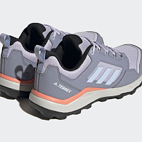 Фото № 4 с приближением к товару «‎Adidas Terrex Tracerocker 2 W»