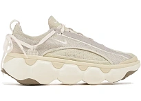 Фото № 1 с приближением к товару «‎Nike Flyknit Bloom»