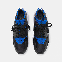 Фото № 4 с приближением к товару «‎Nike Air Huarache »