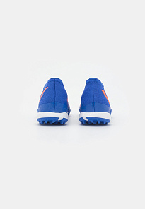 Фото № 3 с приближением к товару «‎Adidas Edge.3 Laceless Tf»