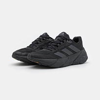 Фото № 2 с приближением к товару «‎Adidas Adistar 1»