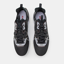 Фото № 4 с приближением к товару «‎Nike React Vision 3M »