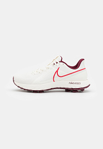 Фото № 1 с приближением к товару «‎Nike React Infinity Pro»
