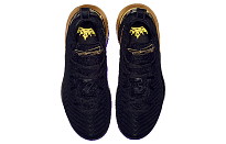Фото № 4 с приближением к товару «‎Nike LeBron 16 Basketball shoes I'm King»