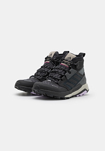 Фото № 2 с приближением к товару «‎Adidas Terrex Trailmaker Gore-Tex »