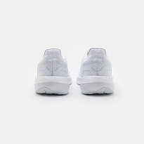 Фото № 3 с приближением к товару «‎Adidas 3.0»