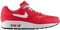 Фото № 1 с приближением к товару «‎Nike Air Max 1 Mercurial Hyper Punch»