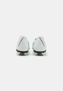 Фото № 3 с приближением к товару «‎PHANTOM GX II ACADEMY AG»