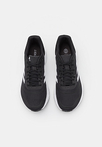 Фото № 4 с приближением к товару «‎Adidas Duramo 10»