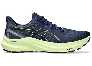 ASICS GT-2000 12 GTX (1011B687-400)