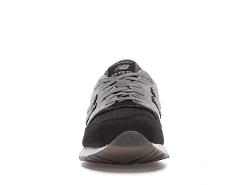 New Balance 999 - 2