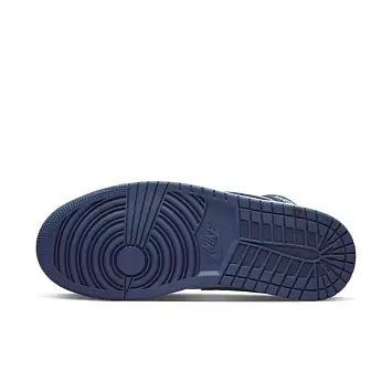 Jordan Brand Air Jordan 1 SE Wmns «seahawks»  - 4