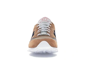 New Balance 577 - 2