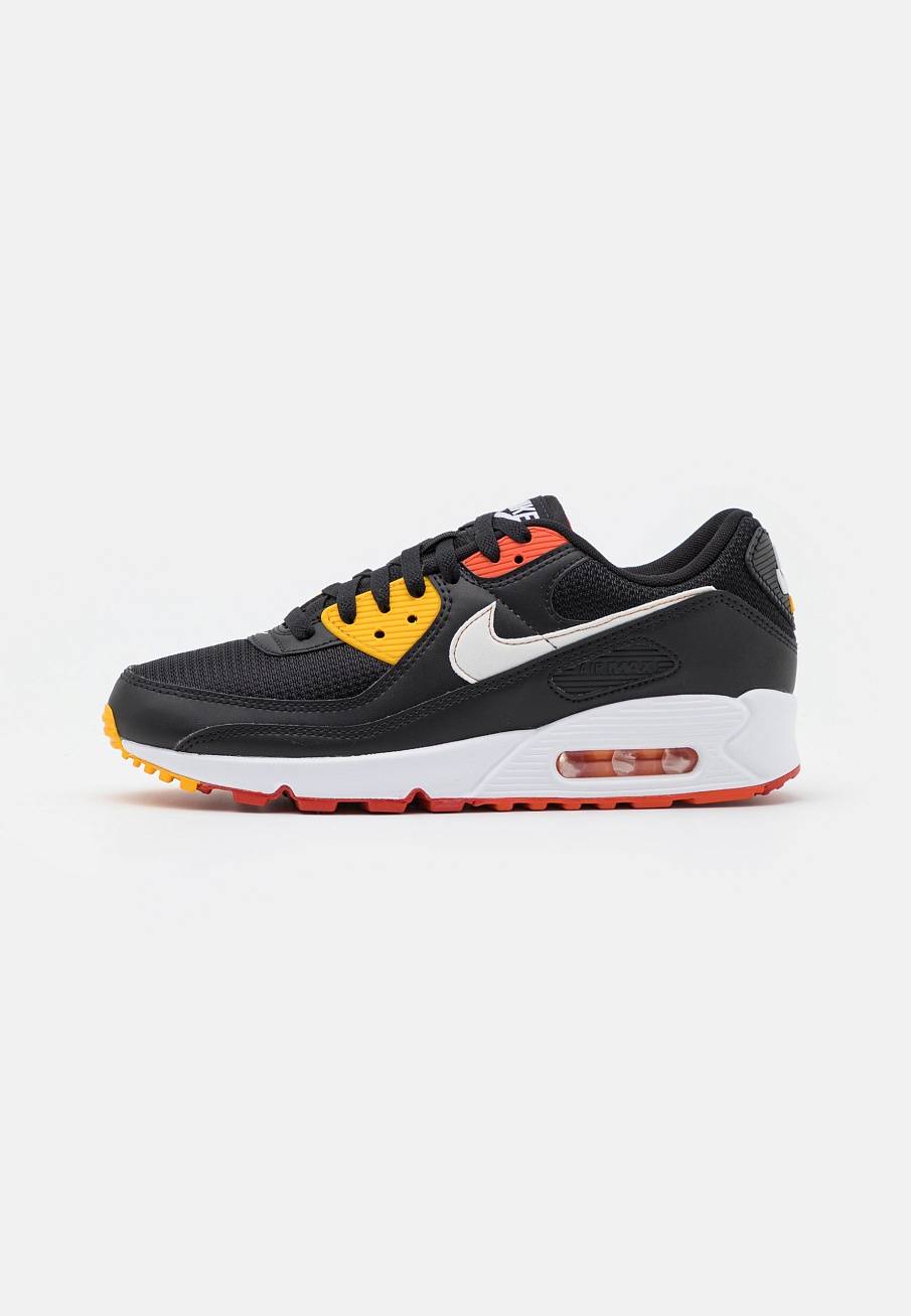 Фото № 1 с приближением к товару «‎Nike Air Max 90 »