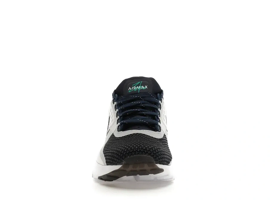 Фото № 2 с приближением к товару «‎Nike Air Max Zero Air Max Day»
