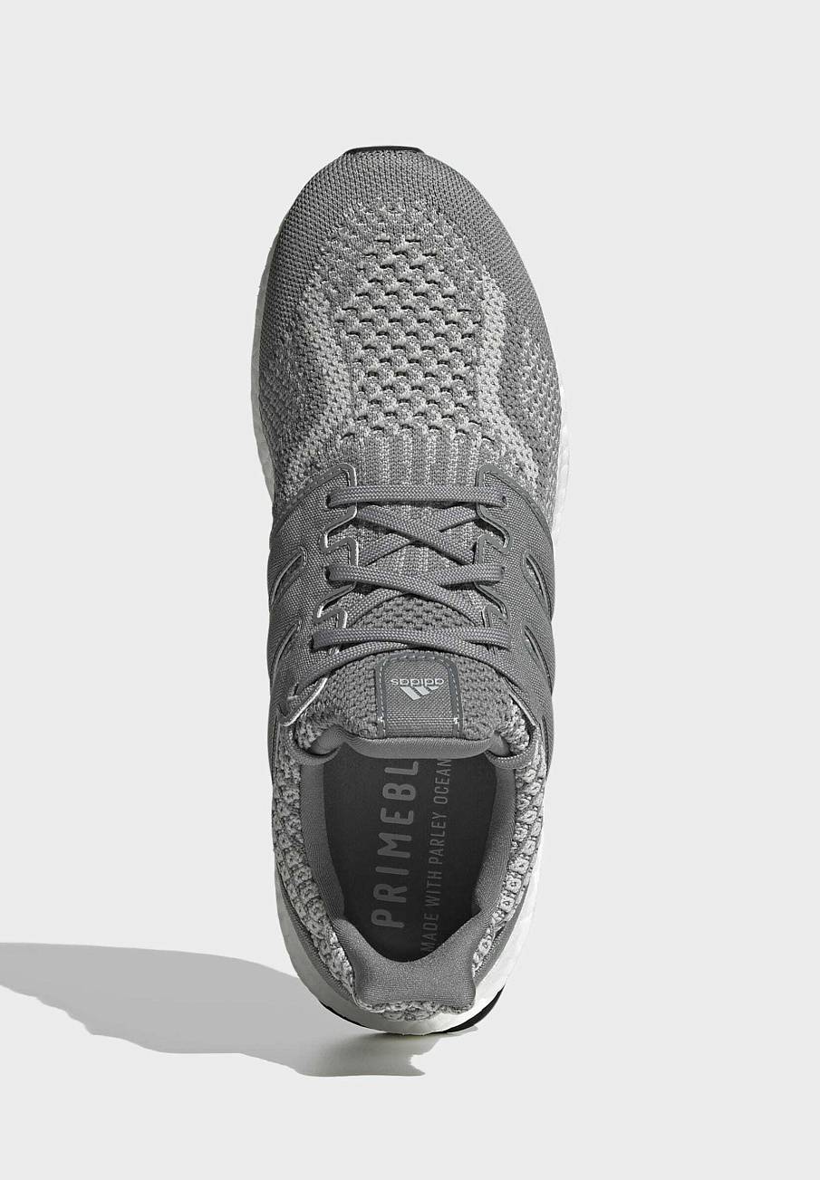 Фото № 5 с приближением к товару «‎Adidas Ultraboost 5.0 Dna »