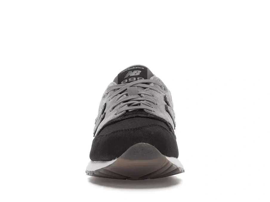 Фото № 2 с приближением к товару «‎New Balance 999»
