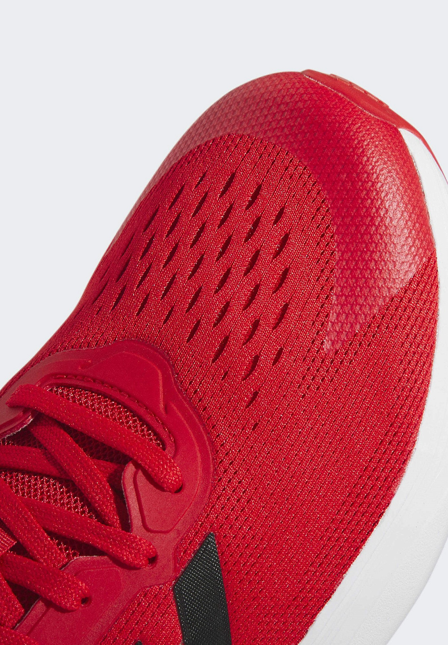 Фото № 3 с приближением к товару «‎Adidas Response Super»