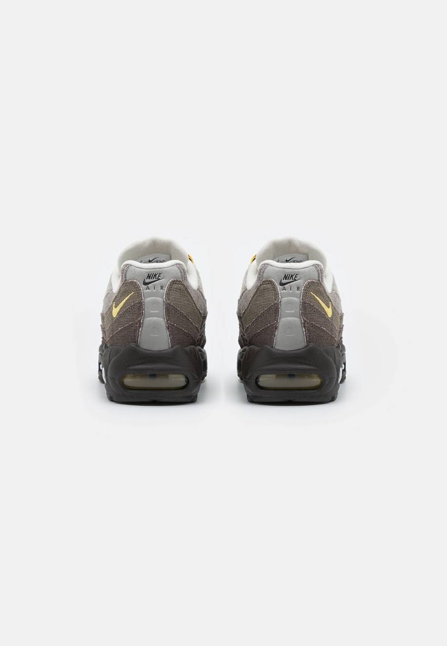 Фото № 2 с приближением к товару «‎Nike Air Max 95 »